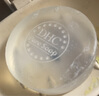 DHC 橄欖蘆薈皂80g泡沫潔面皂香皂肥皂洗臉深層清潔 曬單實(shí)拍圖