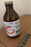 【原研藥】瑞能 腸內(nèi)營養(yǎng)乳劑(TPF-T) 200ml/盒 20盒裝 曬單實(shí)拍圖