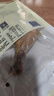 喜旺一只雞腿熟食肉食鹵味休閑零食即食五香鹵雞腿150g*3包 曬單實拍圖