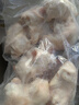 龍大肉食 山東發(fā)貨 小蹄膀凈重5斤  豬蹄膀 蹄髈豬肉肘子生鮮 源頭直發(fā) 曬單實(shí)拍圖