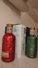 丹泉觀(guān)海 洞天酒海廣西醬香型白酒 自飲送長(cháng)輩純糧食禮物中秋禮品 51度 500mL 6瓶 曬單實(shí)拍圖
