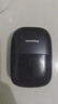 松下（Panasonic）剃須刀電動(dòng)刮胡刀小方盒mini便攜款進(jìn)口往復式國家補貼男生生日禮物男士送男朋友父親cm20 曬單實(shí)拍圖