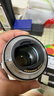 佳能（Canon） RF全畫(huà)幅微單鏡頭 EOS R3 R5 R6 R7 R10 RP專微相機(jī)rf鏡頭 RF 2.0X 增倍鏡 曬單實(shí)拍圖
