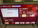 TCL電視 65T6L Pro 65英寸 QD-Mini LED 蝶翼星曜屏 萬象分區(qū) 絢彩XDR 1100nits DeepSeek 國(guó)家補(bǔ)貼 曬單實(shí)拍圖