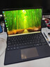 聯(lián)想異能者 S130C 二合一筆記本平板電腦 3K全面屏 I5-1235U 16G 1T Windows11系統 曬單實(shí)拍圖