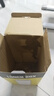 KOKUUN日本品牌316不銹鋼保溫飯盒大容量保溫飯桶上班族學(xué)生餐盒多層 四層（卡其色）  2.6L 贈餐具套裝+保溫袋 曬單實拍圖