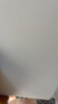 林氏生活記憶綿床墊軟墊家用海綿墊子學(xué)生宿舍床墊上下鋪 6cm厚 0.9*1.9米 曬單實(shí)拍圖