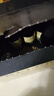 開(kāi)勒高度拉格黃啤酒250ml/660ml 西班牙原瓶原裝進(jìn)口整箱 250mL 12瓶 曬單實(shí)拍圖