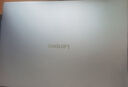聯(lián)想小新Pro16 2025輕薄筆記本電腦 銳龍7 H 255 24G 1T 2.8K OLED 120Hz  1100nits【國家補貼20%】 曬單實(shí)拍圖