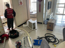 申花空調補貼 節能空調掛機 家用 壁掛式 臥室出租屋 省電變頻  以舊換新 安靜低音快速冷暖獨立除濕 大1匹 一級能效 【冷暖】全銅管 上門(mén)安裝 送貨入戶(hù) 曬單實(shí)拍圖