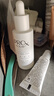 科顏氏（Kiehl's）安白瓶淡斑精華液30ml美白緊致VC護膚品禮盒生日禮物 曬單實(shí)拍圖