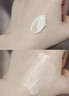 香奈兒（Chanel）奢華精萃“金磚”系列護膚套裝禮盒裝生日禮物送女友 奢華精萃乳霜 (滋潤)50g 曬單實(shí)拍圖