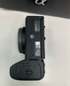 索尼（SONY）  Alpha 6700 APS-C半畫幅微單相機(jī)AI智能芯片 強(qiáng)悍對焦A6700/a6700L /6700m A6700單機(jī)【88+128G+肩帶+屏+D11】 官方標(biāo)配 曬單實(shí)拍圖