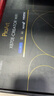 華碩（ASUS）PROART X870E-CREATOR WIFI創(chuàng  )藝國度主板 支持 CPU 9800X3D/9950X (AMD X870/socket AM5) 【創(chuàng  )藝國度】X870E-CREAT 曬單實(shí)拍圖