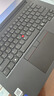ThinkPad【國家補貼20%】T14p AI PC酷睿Ultra5 14.5英寸高性能工程師本筆記本電腦 32G 1TB 3K 商務(wù)辦公本 曬單實(shí)拍圖