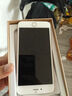 Apple 蘋(píng)果 iPhone 16/15/14/13/12/11/X系列二手手機(jī) 規(guī)格見(jiàn)質(zhì)檢報(bào)告 蘋(píng)果 iPhone 6S Plus 曬單實(shí)拍圖