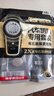 南孚CR2032豐田凱美瑞卡羅拉皇冠銳志漢蘭達雷凌rav4榮放霸道普拉多致炫汽車(chē)鑰匙電池CR2032【2粒裝】 豐田 曬單實(shí)拍圖