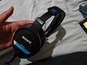 索尼（SONY）【新品上市】MDR-M1  索尼新款封閉式專業(yè)監(jiān)聽耳機  雙11 購物推薦 曬單實拍圖