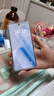 魅族（MEIZU）Lucky 08 AI幸運手機 12GB+256GB 星耀白 6000mAh持久續航 1.5K旗艦護眼屏 曬單實(shí)拍圖