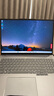 ThinkPad聯(lián)想 ThinkBook 16+ 2025AI全能本 英特爾酷睿處理器 16英寸商務(wù)輕薄筆記本電腦 Ultra9 32G1T RTX5060 8G獨顯 曬單實拍圖