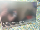 ARZOPA阿卓帕16.1英寸2.5K 180Hz 高色域便攜式顯示器 筆記本電腦手機副屏Switch Ps5/4顯示屏Z3FC  曬單實(shí)拍圖