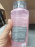 蘭蔻大粉水400ml爽膚水保濕水潤滋潤護膚品套裝生日禮物禮盒送女友 曬單實拍圖