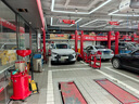 佳通輪胎(Giti)汽車(chē)輪胎235/50R19 99V 225V1原配 比亞迪宋PLUS /宋ProDM 曬單實(shí)拍圖