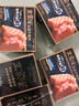 王家渡低溫午餐肉198g兒童早餐三明治火腿片香腸罐頭火鍋食材泡面搭檔 198g5盒（原味） 曬單實(shí)拍圖