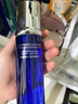 露卡菲婭奢寵保濕緊致抗皺套裝滋潤淡紋御顏護膚品禮盒四件套 精粹水+精華乳+精華液 抗皺套裝 曬單實(shí)拍圖