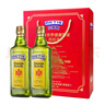 貝蒂斯（BETIS）【保真橄欖油】純正橄欖油500ml*2禮盒 西班牙原裝進(jìn)口  曬單實拍圖