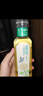 農夫山泉 東方樹(shù)葉茉莉花茶500ml*15瓶無(wú)糖茶飲料0糖0脂0卡整箱裝解渴飲品 曬單實(shí)拍圖