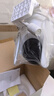 ?？低暎℉IKVISION）4G攝像頭終身免流量500萬(wàn)像素360度無(wú)死角帶夜視全景監控器內置無(wú)限流量室外戶(hù)外防塵防水Q3P5M 曬單實(shí)拍圖