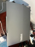 ThinkPad【國家補貼20%】聯(lián)想ThinkBook X 2025酷睿Ultra9 13.5英寸 32G 1T 2.8K AI高刷觸控屏筆記本電腦 曬單實(shí)拍圖