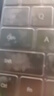 MARTIGUES雙層玻璃杯品茗杯泡茶杯不燙手綠茶杯高硼硅耐熱防燙隔熱水杯 超厚旗艦款280ml6只 曬單實拍圖