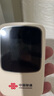 聯(lián)通隨身wifi6無(wú)線移動(dòng)wifi免插卡便攜式無(wú)線網(wǎng)卡隨行車載上網(wǎng)卡支持5G/4G設(shè)備全國(guó)通用流量2025款M50 曬單實(shí)拍圖