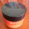 百靈鳥VC黃芪霜抗皺緊致抗衰老去皺紋護(hù)膚品男女修復(fù)抗老150G 曬單實(shí)拍圖
