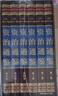  全6冊資治通鑒書(shū)籍原著(zhù)白話(huà)版文白對照文言歷史類(lèi)非中華書(shū)局資質(zhì)通鑒青史記二十四史完整版國學(xué)經(jīng)典  曬單實(shí)拍圖