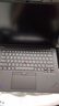 ThinkPad聯(lián)想Thinkbook 256GB Type-C USB3.1 U盤(pán) 讀速150MB/s 手機電腦 雙接口 u盤(pán)辦公商務(wù)優(yōu)盤(pán)BU100 曬單實(shí)拍圖