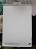 Bose王鶴棣同款 QuietComfort 消噪耳機 Ultra II 浮木沙灰 頭戴式無線藍(lán)牙降噪 全新影院模式 雙11 曬單實拍圖