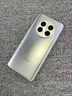 華為HUAWEI Mate70/60/50/40/30pro+/Pura/Nova/折疊系列 二手手機 華為 Mate 50 Pro 曬單實(shí)拍圖