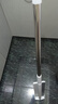 錫潔抗菌拖把家用一拖凈免手洗平板拖把42cm*2布懶人拖地神器吸水墩布 曬單實(shí)拍圖