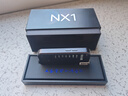 藍狐NX1八核迷你智能安卓小手機全網(wǎng)通4G新機4.0英寸LCD超小屏旗艦長(cháng)續航學(xué)生高中生備用mini便攜手機 這是黑 全網(wǎng)通 8+128G 曬單實(shí)拍圖