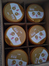 飛鶴臻愛(ài)倍護(hù) 幼兒配方奶粉3段(1-3歲) 900g*6 乳鐵蛋白 育兒補(bǔ)貼 曬單實(shí)拍圖