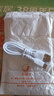 手機(jī)數(shù)據(jù)線適用華為tpyec7A快充p70p30p40mate榮耀nova7pro小米vivo手機(jī)tapyc充電線安卓typc 【1米1條】7A快充120W-TYPEC口 曬單實(shí)拍圖