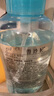 雪玲妃氨基酸植萃卸妝水500ml*2 臉唇眼三合一溫和卸妝液深層清潔毛孔女 曬單實(shí)拍圖