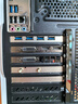 魔羯（MOGE）臺式機(jī)PCIE轉(zhuǎn)4口USB3.2 Gen1擴(kuò)展卡PCI-E x1轉(zhuǎn)USB 3.0轉(zhuǎn)接卡SATA供電 瑞薩NEC芯片 MC2018 曬單實(shí)拍圖