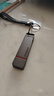ThinkPlus聯(lián)想 128G 雙接口固態(tài)u盤高達430MB/S usb/type-c手機高速大容量辦公優(yōu)盤TU200Pro 曬單實拍圖