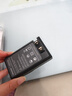 綠巨能（llano）適用索尼NP-FW50相機電池充電器ZV-E10 A6000 A6100 A6400 A6500 A6300 A7M2 A5100 A7S2 ZVE10 曬單實(shí)拍圖
