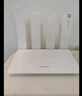 華為wifi7+路由器BE3pro千兆家用無線穿墻王漏油器網(wǎng)絡信號增強器放大器5G雙頻mesh電競 BE3pro升級版 | WiFi7+ |雙頻聚合 曬單實拍圖