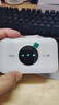 TCL隨身wifi三網(wǎng)通用免插卡無(wú)線wifi6車載4G路由器隨身便攜無(wú)限制移動(dòng)聯(lián)通電信全國(guó)通用2025款5GXY15B 【旗艦頂配版】3000毫安大電池超長(zhǎng)續(xù)航三網(wǎng)任切 不限速不虛標(biāo)月享1500G流量 曬單實(shí)拍圖